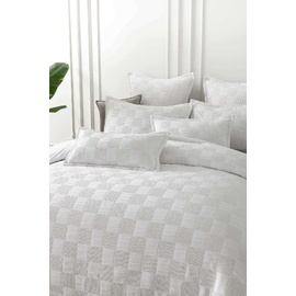 Nyle [SIZE: Oblong Cushion]