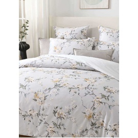 Shiloh [SIZE: European Pillow Case]