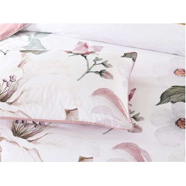 Cypress Quilt Cover Set [SIZE: Queen Bed]