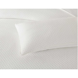 Bronte Quilt Cover Set