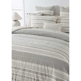 Brax [SIZE: European Pillow Case]