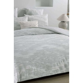 Haven [SIZE: European Pillow Case]