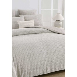 Highett Quilt Cover Set [SIZE: Queen Bed]