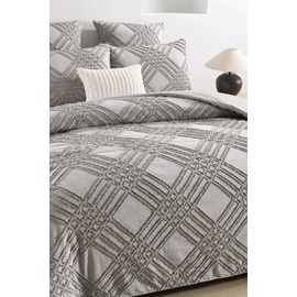 Kendrix [SIZE: European Pillow Case]