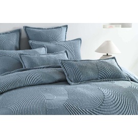 Bellini Quilt Cover Set [SIZE: Queen Bed]