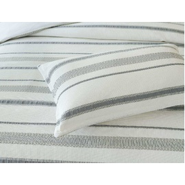 Rolland [SIZE: Oblong Cushion]