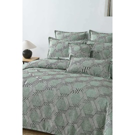 Elder [SIZE: Oblong Cushion]