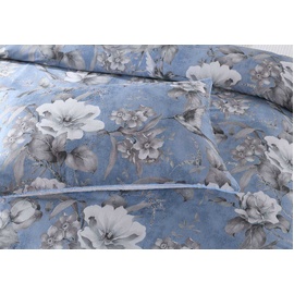 Ashlynn [SIZE: European Pillow Case]