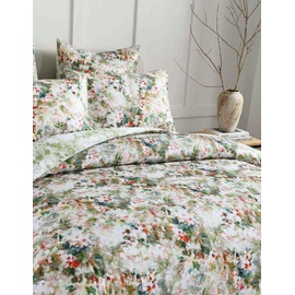 Regent [SIZE: European Pillow Case]
