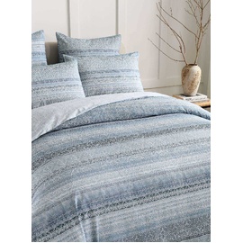 Flynn [SIZE: European Pillow Case]