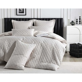 Emerson Linen [SIZE: Oblong Cushion]