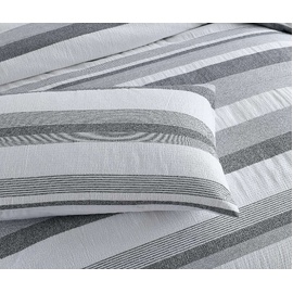 Taylan [SIZE: European Pillow Case]