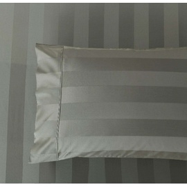 Bespoke 1200TC Sheet Set Shadow King Bed