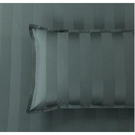 Bespoke 1200TC Slate Green [SIZE: European Pillow Case]