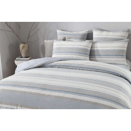 Chapman [SIZE: European Pillow Case]