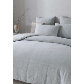 Eamon [SIZE: European Pillow Case]