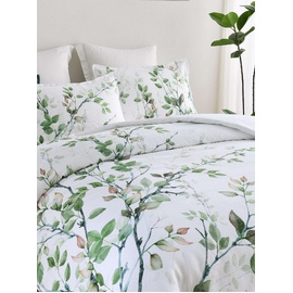 Kylin Waffle [SIZE: European Pillow Case]