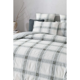 Alto [SIZE: European Pillow Case]