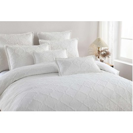 Lucinda [SIZE: Oblong Cushion]