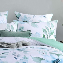 Mystique [SIZE: European Pillow Case]