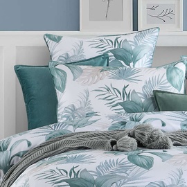 Lauren Quilt Cover Set [SIZE: Super King Bed]