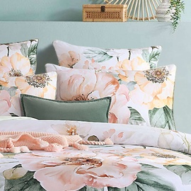 Aanya [SIZE: European Pillow Case]