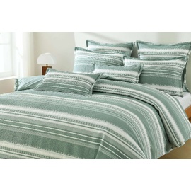 Jamieson Nature [SIZE: Oblong Cushion]