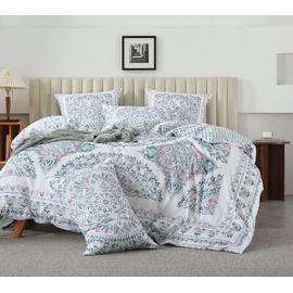 Dion [SIZE: European Pillow Case]