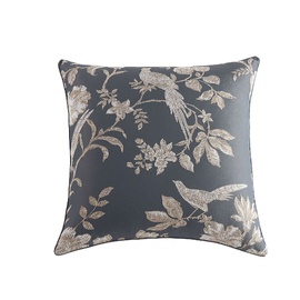 Camden [SIZE: Oblong Cushion]