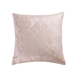 Adora Quilt Cover Set [SIZE: Super King Bed]