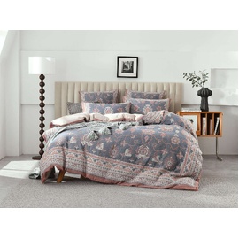 Keswick [SIZE: European Pillow Case]