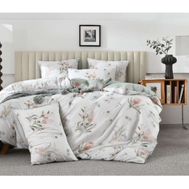 Chelsea [SIZE: European Pillow Case]