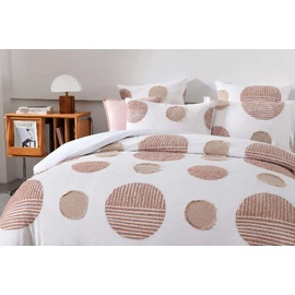 Watson Bloom [SIZE: European Pillow Case]