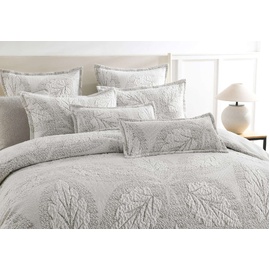 Desmond [SIZE: Oblong Cushion]
