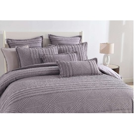 Eleazar [SIZE: Oblong Cushion]