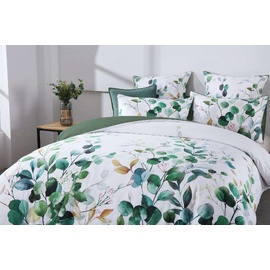 Hornsby [SIZE: European Pillow Case]