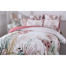 Alder [SIZE: European Pillow Case]