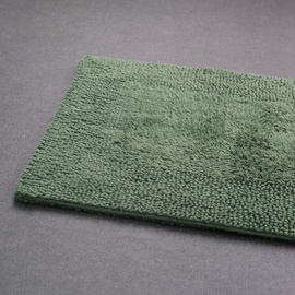 Bath Runner Green