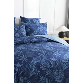 Iris [SIZE: European Pillow Case]