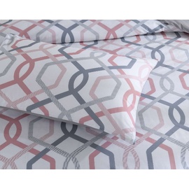 Titan [SIZE: European Pillow Case]