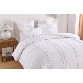Manly [SIZE: European Pillow Case]