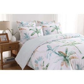 Azure [SIZE: European Pillow Case]