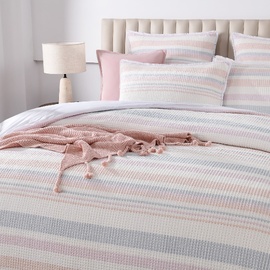 Coogee [Size: European Pillow Case]