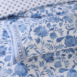 Breeze [SIZE: European Pillow Case]