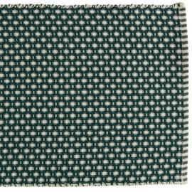 Truett Runner Green