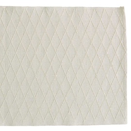 Amora Runner Silver