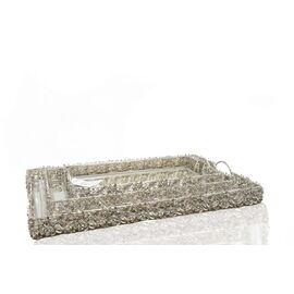 Crystal Tray 916