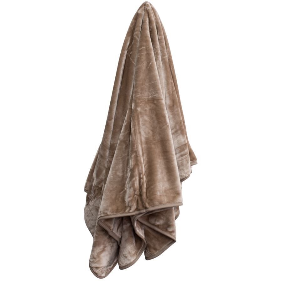 Mink Blankets Australia Sale mink blankets queen size, king size