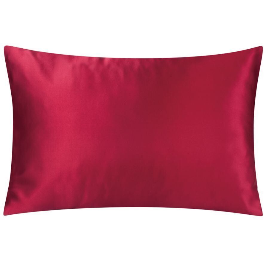 Satin Pillowcase Satin Pillow Cases Australia Online