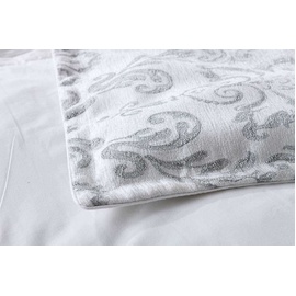 Espada [SIZE: European Pillow Case]